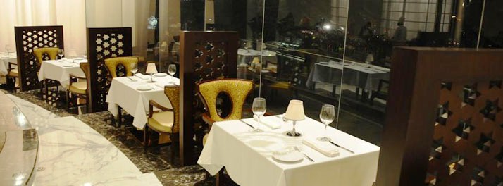 995/JW Marriott Hotel - Bengaluru 11.jpg